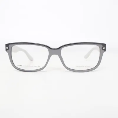 Glasses (Black) from Marc by Marc Jacobs