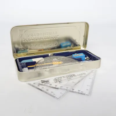 Office accessory (Oxford) from Helix