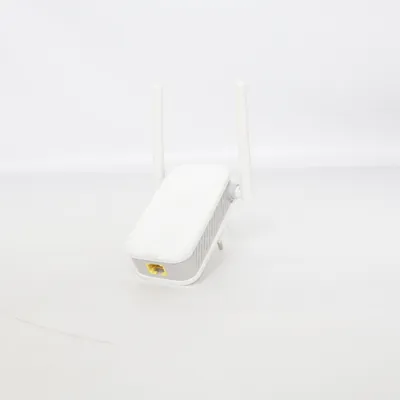 WIFI versterker (Dap-1325) van D-Link
