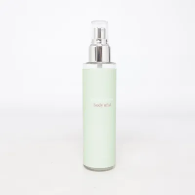Body mist (Candy Circus) från Hickap