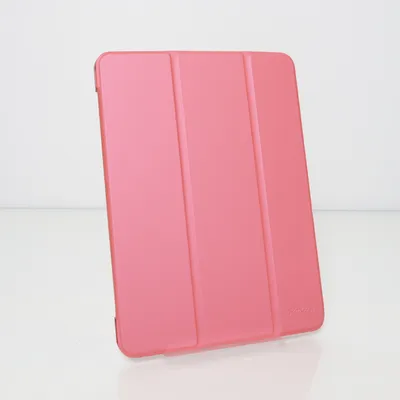 Tablet hoes (Roze) van ProCase
