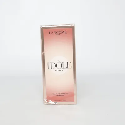 Eau de Parfum de Lancôme