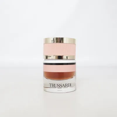 Eau de Parfum from Trussardi
