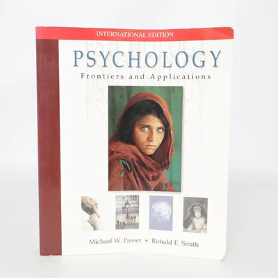 Course book