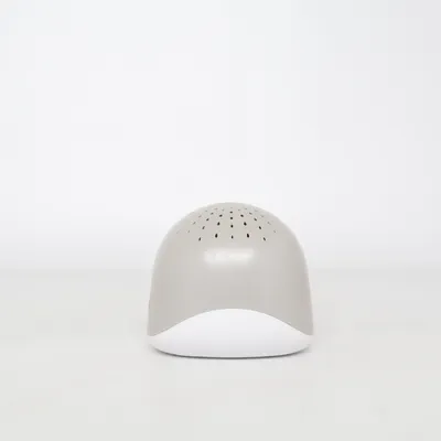Jouet d'éveil (Gris)