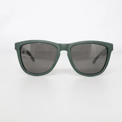 Sunglasses (Green) from Hawkers