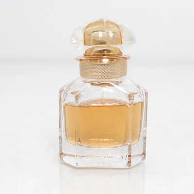 Eau de Parfum (Mon Guerlain) från Guerlain