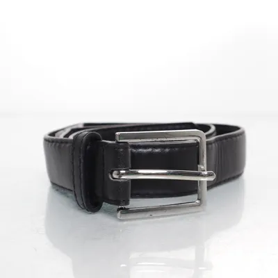 Ceinture (Marron) de Stradivarius