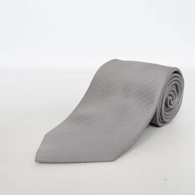 Slips (Grå) från Angelo Litrico Silke