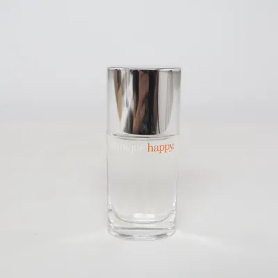 Eau de Toilette (Happy) van Clinique Happy.