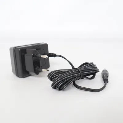 Adaptateur (YH-G350750080D) de Intertek