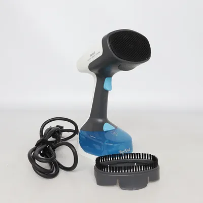 Stomer (Access Steam Minute) van Tefal