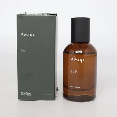 Eau de Parfum (Tacit) van Aesop