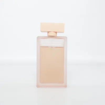Eau de Parfum (Musc Nude) van Narciso Rodriguez