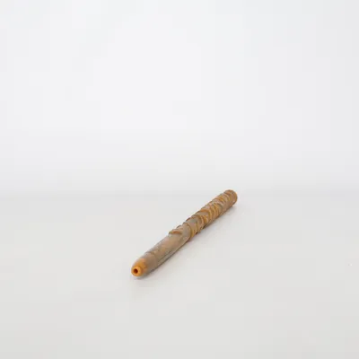 Game accessory (Brown)