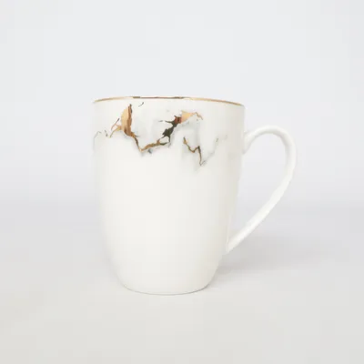 Tasse (Blanc) de Home & You