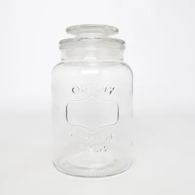 Can (Kilner)