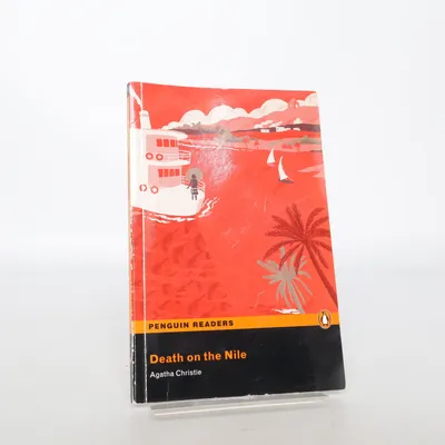 Livre