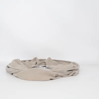 Lamp shade (Beige) from Storefactory