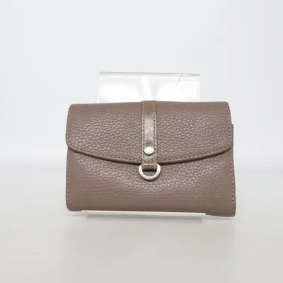 Wallet (Beige) from Lancaster