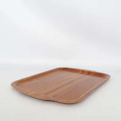 Tray