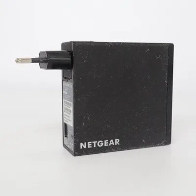 Amplificateur Wi-Fi (PR2000) de Netgear