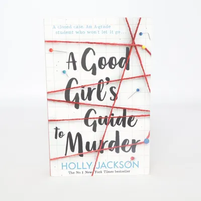 Book