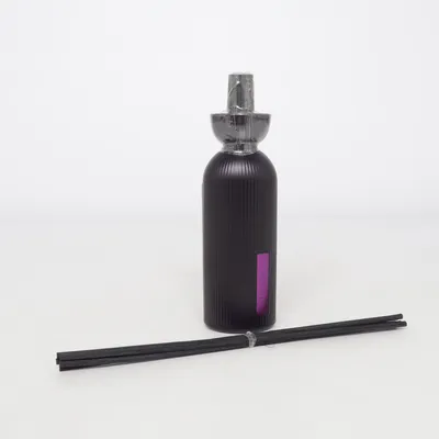 Aroma diffuser (The Ritual Of Yozakura) van Rituals