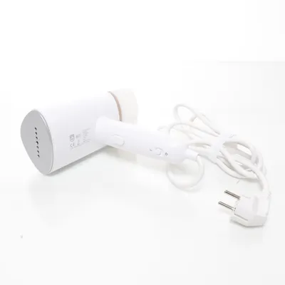 Stomer (Wit) van Philips