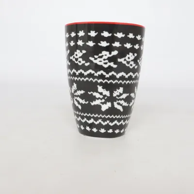 Mug (Norway) from Menu