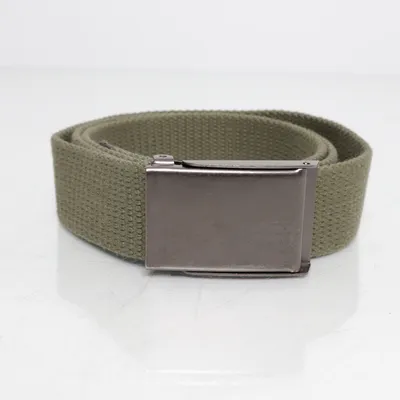 Riem (Groen)