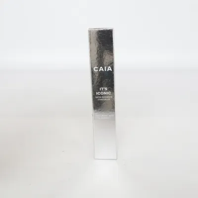 Concealer (IT'S ICONIC 2N) från Caia