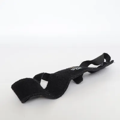 Sportutrustning (Svart) från Matas