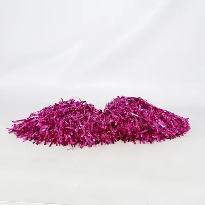 Sports equipment (Purple)