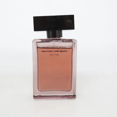 Eau de Parfum (Musc Noir Rose) de Narciso Rodriguez