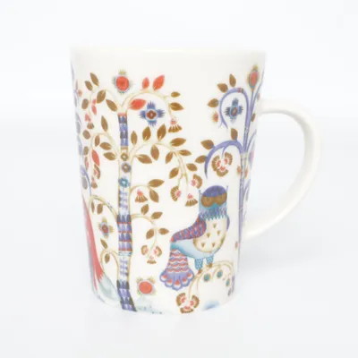 Mugg (CR0324) från Iittala