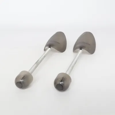 Shoe tree (Black)