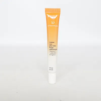 Ögonkräm från Dr Pierre Ricaud