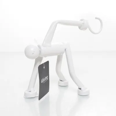 Krok från 4 Living Collection