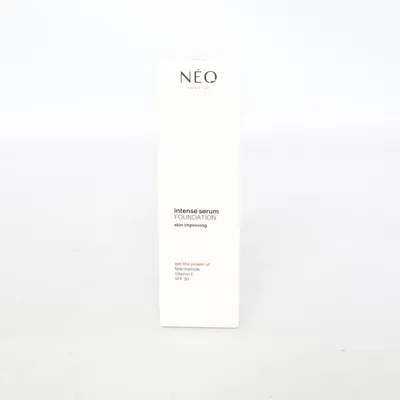 Fond de teint (Neo) de NEO
