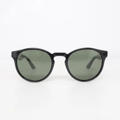 Sunglasses (Black) from LensWay