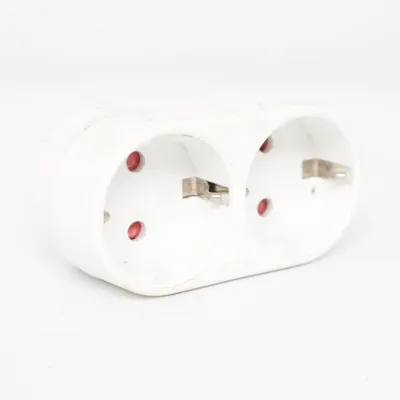 Adapter (Hs-20301/02)