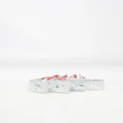 Bouwaccessoire