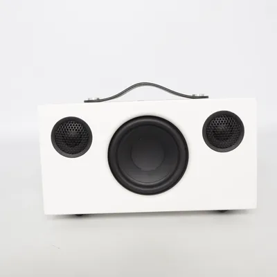 Bluetooth-högtalare (ADDON T5) från Audio Pro