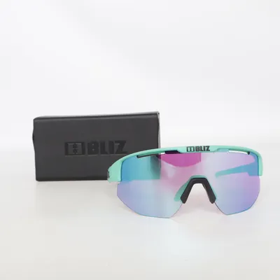 Sportglasögon (Turkos) från Bliz