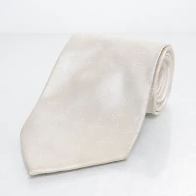 Slips (Beige) från Mister Silke