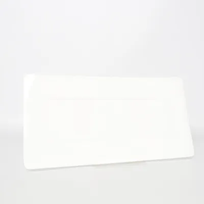 Plateau de service (Blanc) de Villeroy & Boch