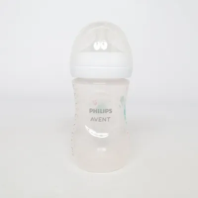 Biberon (Natural) de Philips Avent