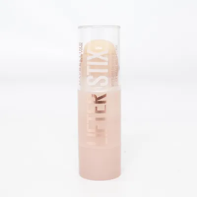 Gloss à lèvres (Lifter Stix) de Maybelline