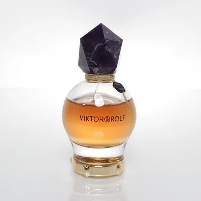 Eau de Parfum (Flowerbomb Christmas) från Viktor & Rolf